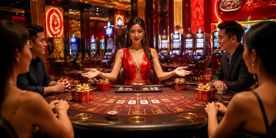 cp789 mobile gaming