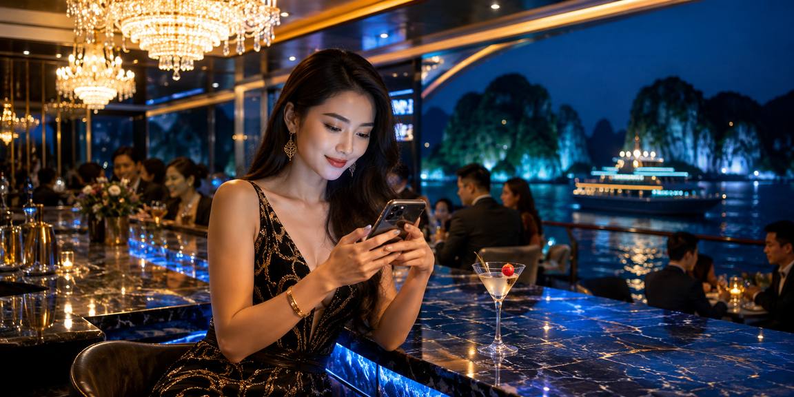 cp789 Những Gì Bạn Tìm Thấy Trong Chọn Lộc Đi Động