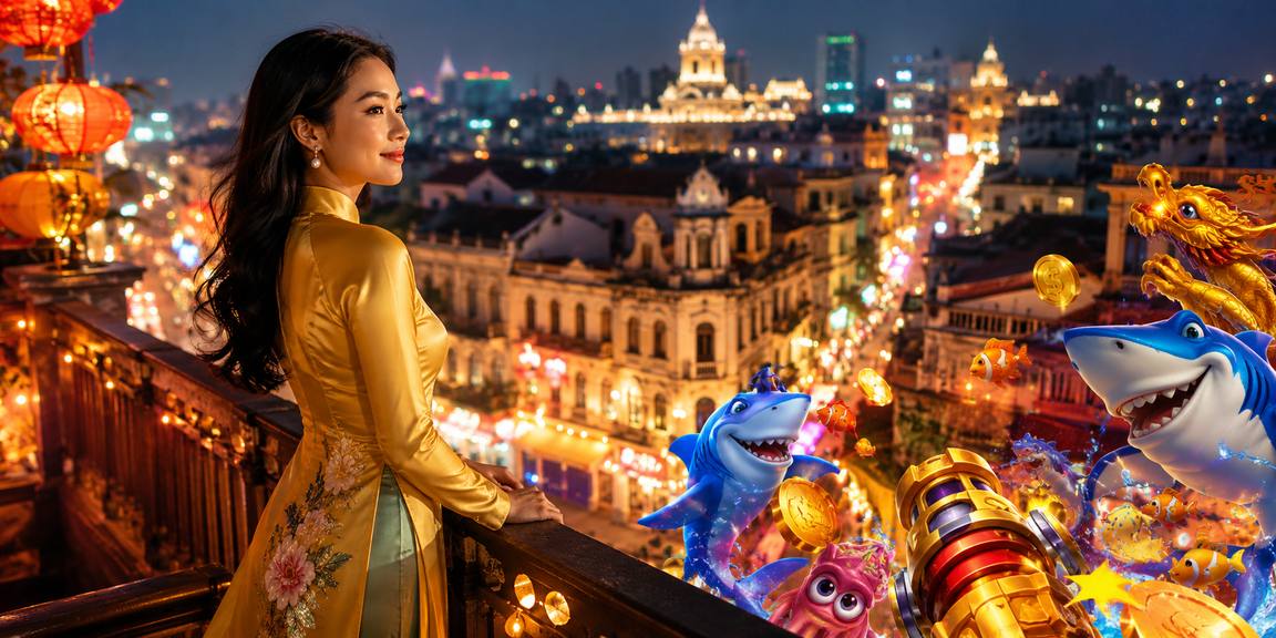 cp789 Thể thao