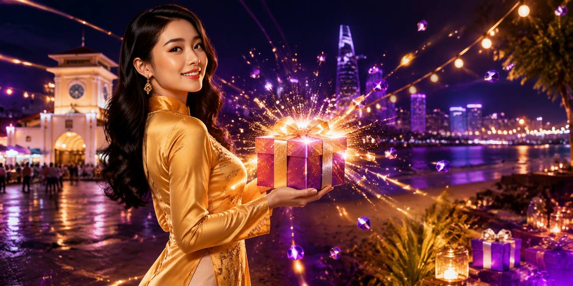 cp789 Hiểu rõ hơn về tài khoản của bạn